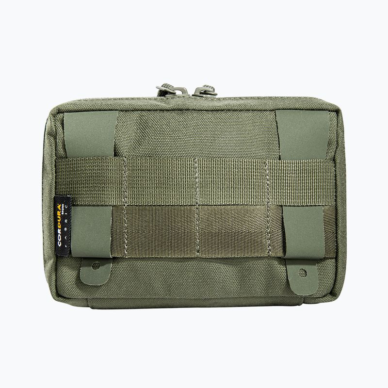 Tasmanian Tiger TT Tac Pouch 4.1 olive 3