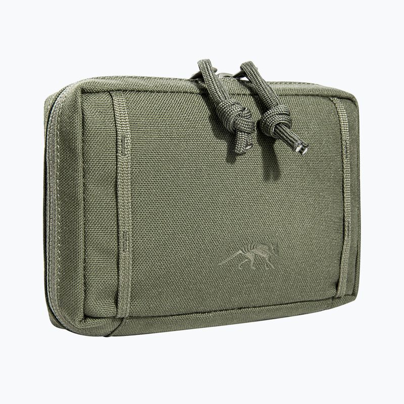 Tasmanian Tiger TT Tac Pouch 4.1 olive 4