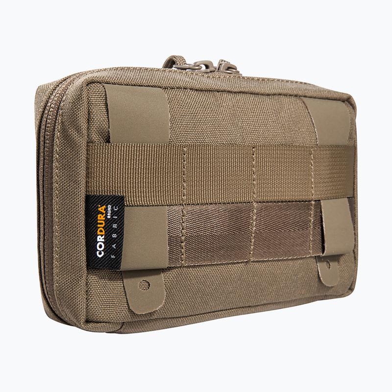 Tasmanian Tiger TT Tac Pouch 4.1 coyote brown 2