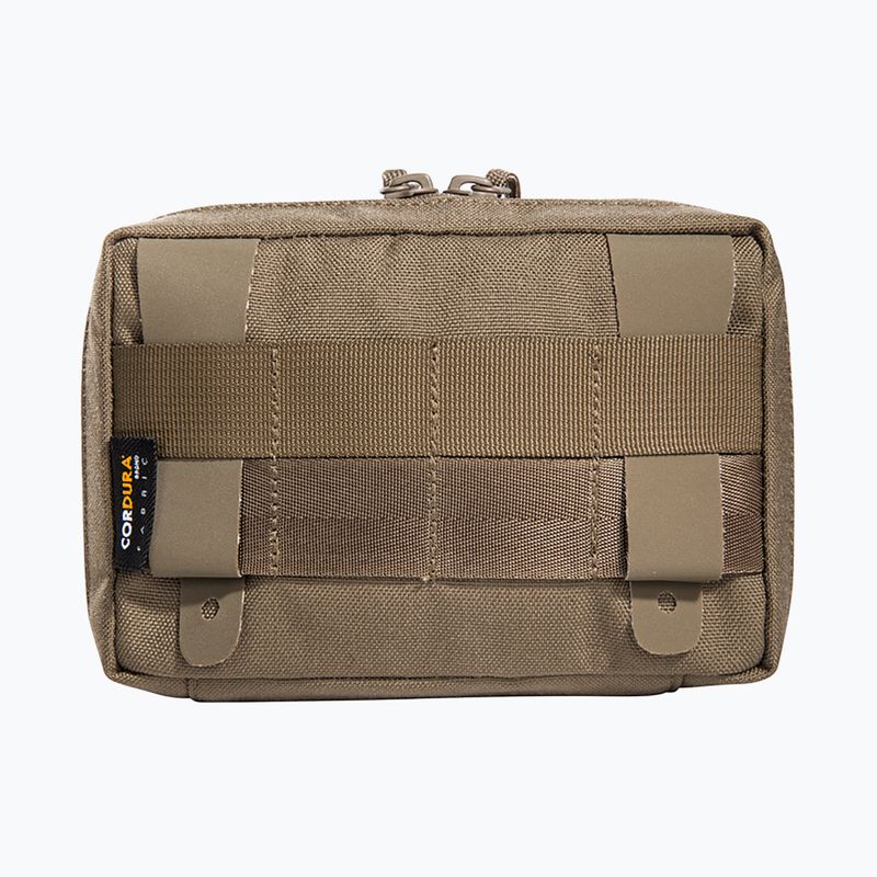 Tasmanian Tiger TT Tac Pouch 4.1 coyote brown 3