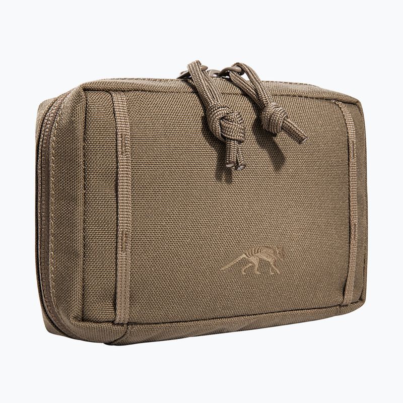 Tasmanian Tiger TT Tac Pouch 4.1 coyote brown 4