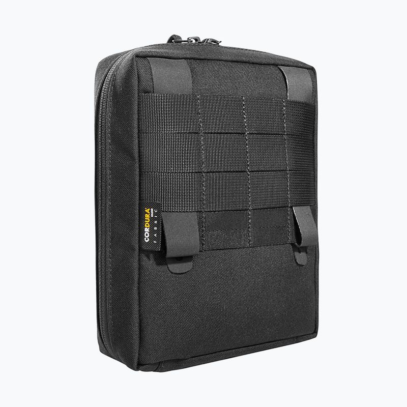 Tasmanian Tiger TT Tac Pouch 6.1 black 3