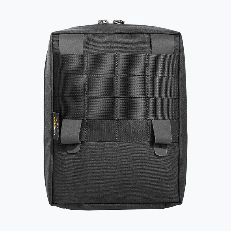 Tasmanian Tiger TT Tac Pouch 6.1 black 2