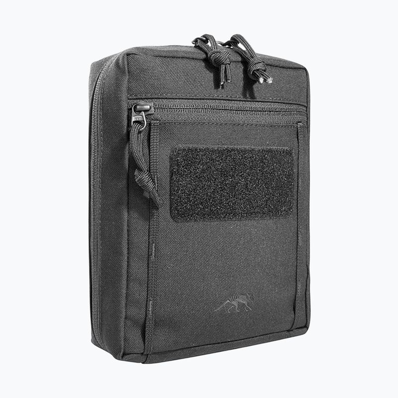Tasmanian Tiger TT Tac Pouch 6.1 black 4