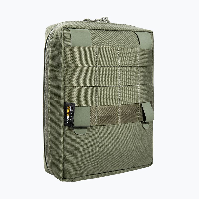 Tasmanian Tiger TT Tac Pouch 6.1 olive 3