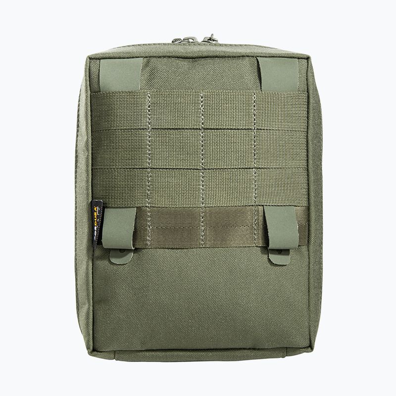 Tasmanian Tiger TT Tac Pouch 6.1 olive 2