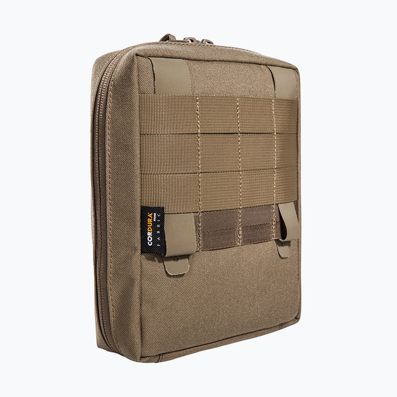 Tasmanian Tiger TT Tac Pouch 6.1 coyote brown 3