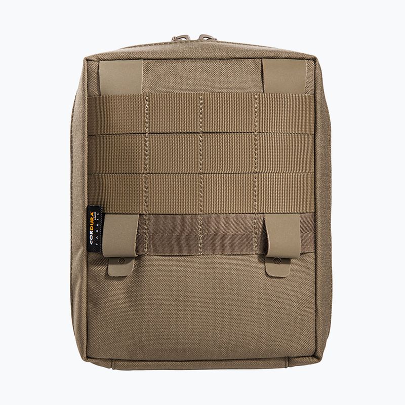 Tasmanian Tiger TT Tac Pouch 6.1 coyote brown 2