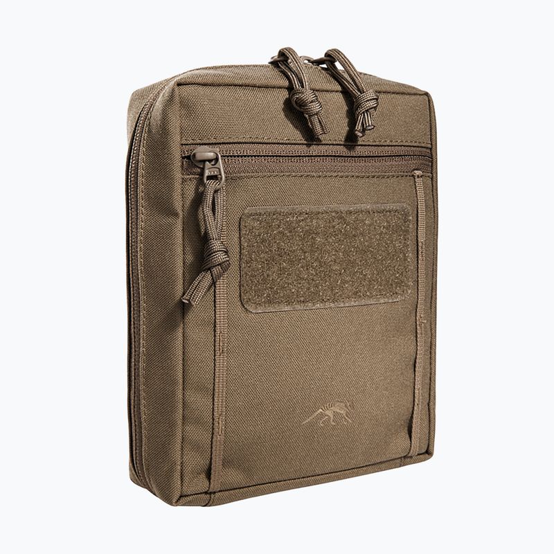 Tasmanian Tiger TT Tac Pouch 6.1 coyote brown 4