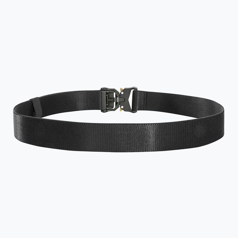 Tasmanian Tiger QR Stretchbelt black 2