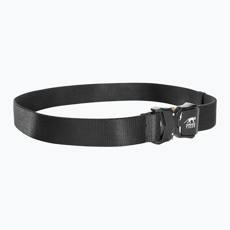 Tasmanian Tiger QR Stretchbelt black 3