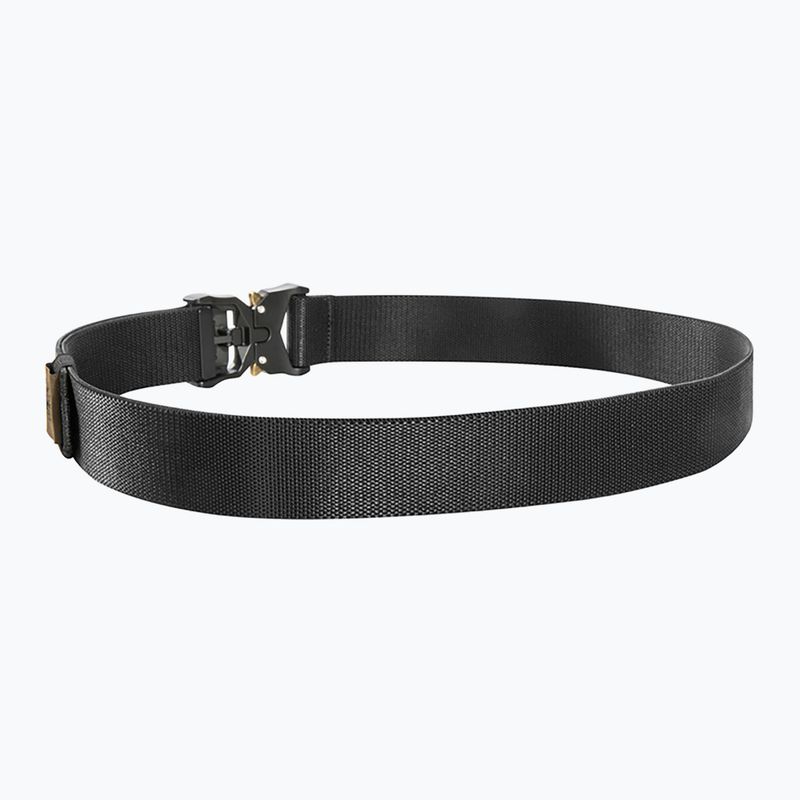 Tasmanian Tiger QR Stretchbelt black 4