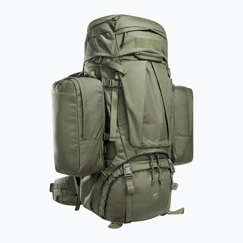 Tasmanian Tiger TT MIL OPS 80+24 l olive 3