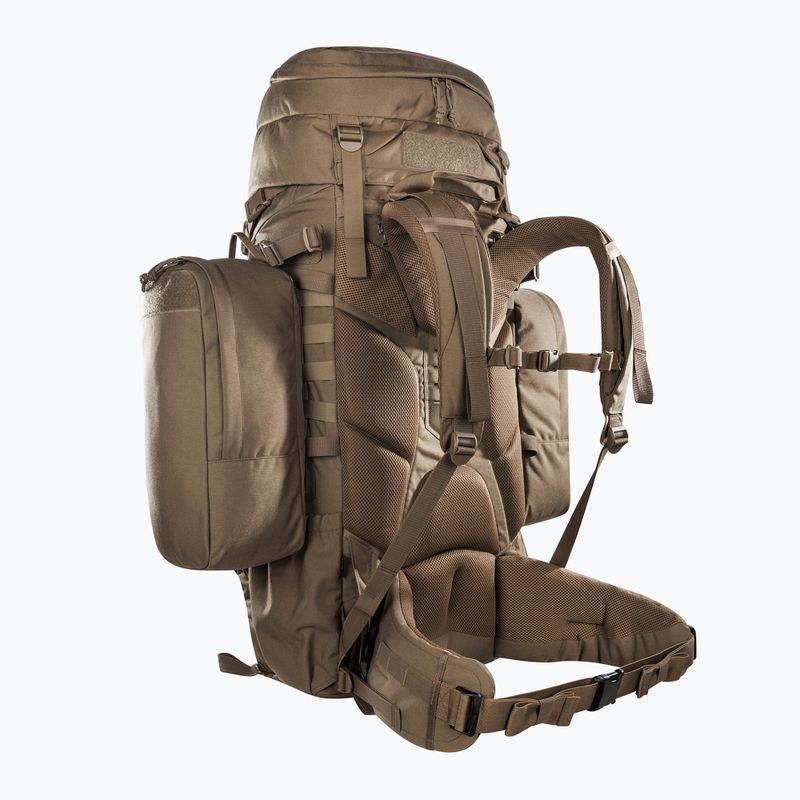 Tasmanian Tiger TT MIL OPS 80+24 l coyote brown 3