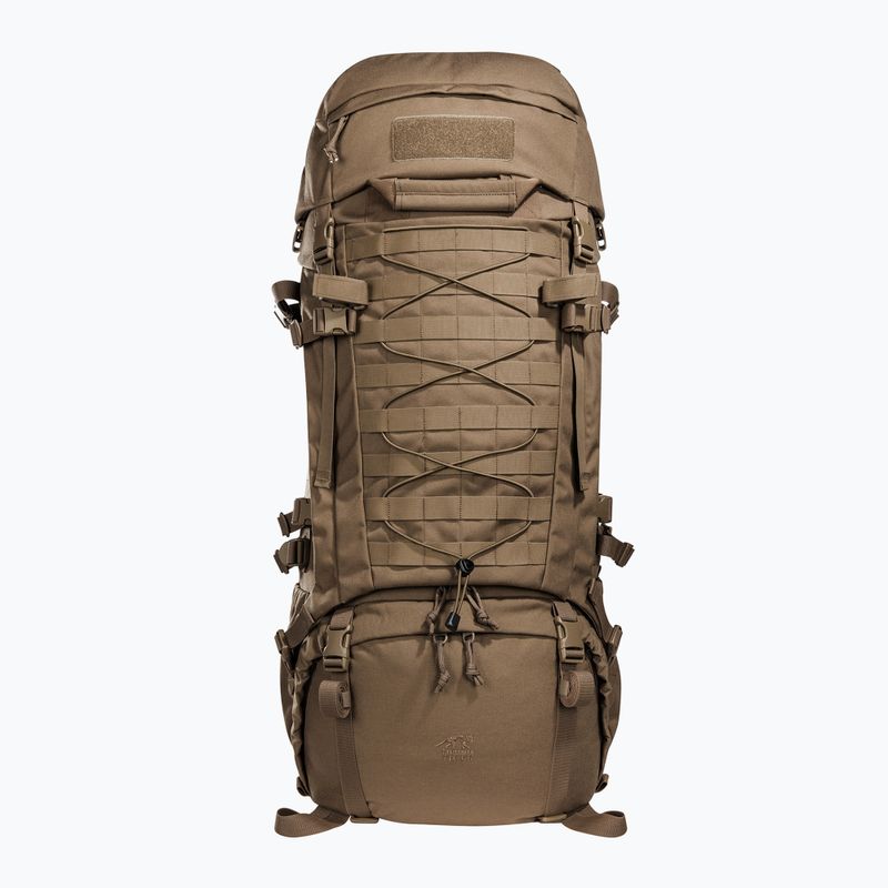Tasmanian Tiger TT MIL OPS 80+24 l coyote brown 6