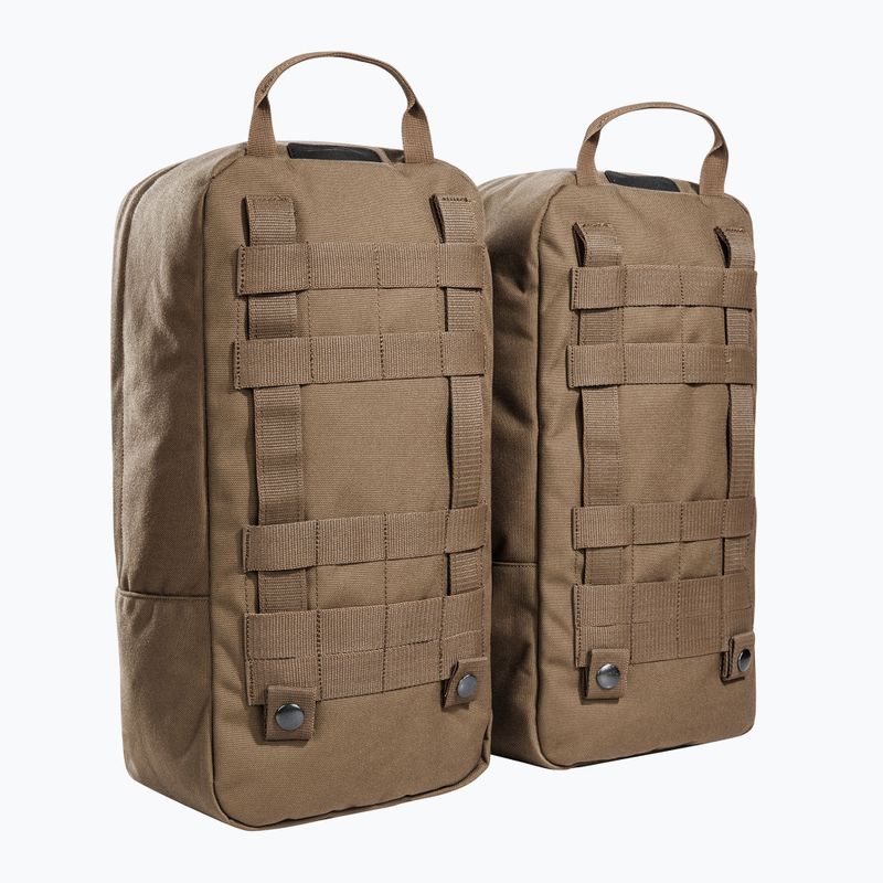 Tasmanian Tiger TT MIL OPS 80+24 l coyote brown 8