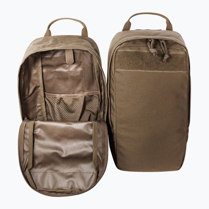 Tasmanian Tiger TT MIL OPS 80+24 l coyote brown 9