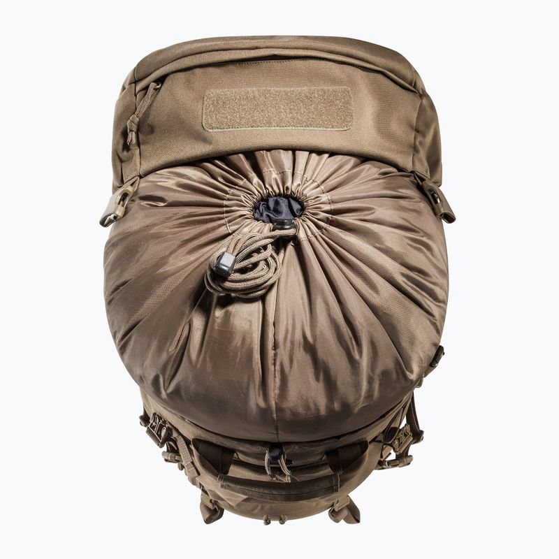 Tasmanian Tiger TT MIL OPS 80+24 l coyote brown 12