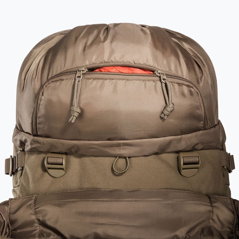 Tasmanian Tiger TT MIL OPS 80+24 l coyote brown 13