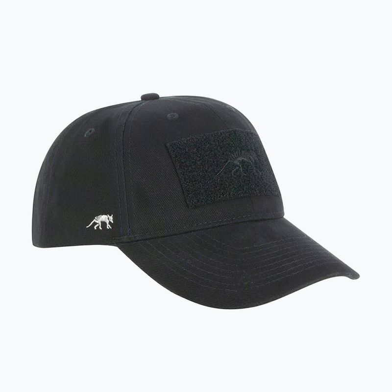 Tasmanian Tiger Tactical Cap black