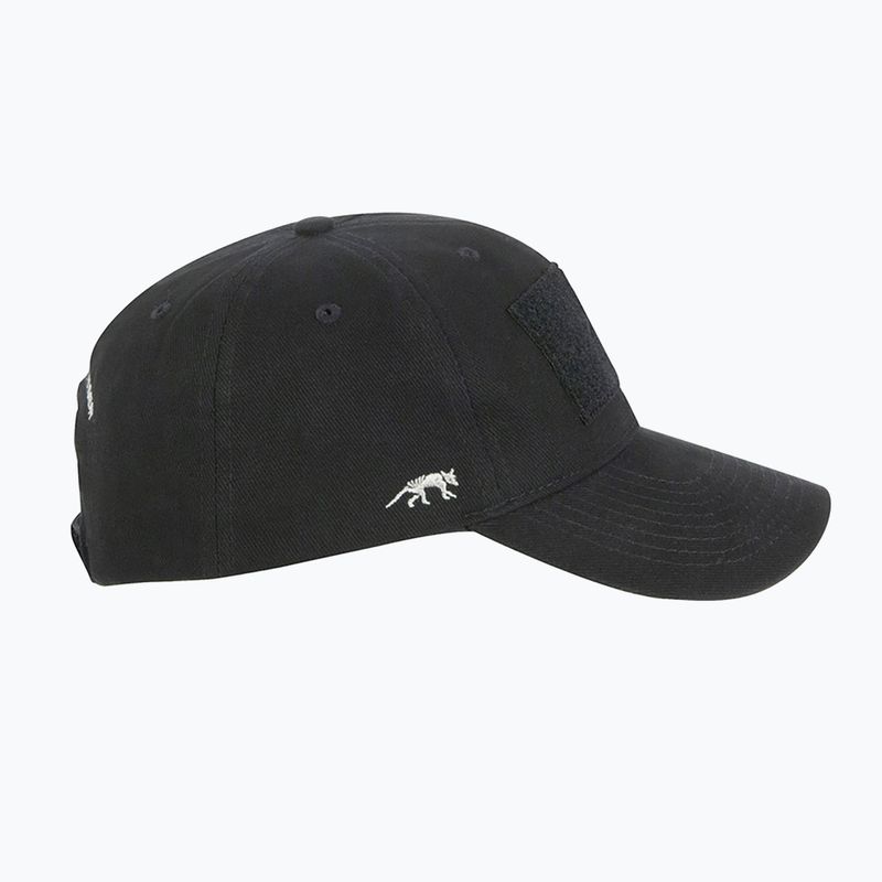 Tasmanian Tiger Tactical Cap black 2