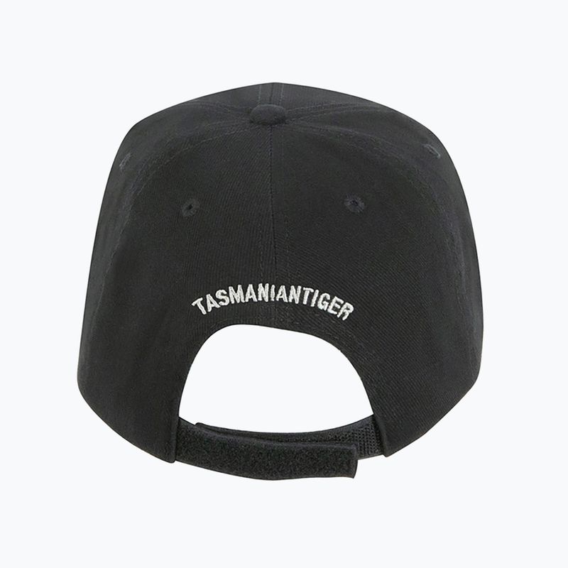 Tasmanian Tiger Tactical Cap black 3