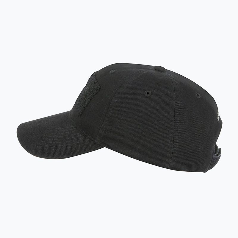 Tasmanian Tiger Tactical Cap black 4