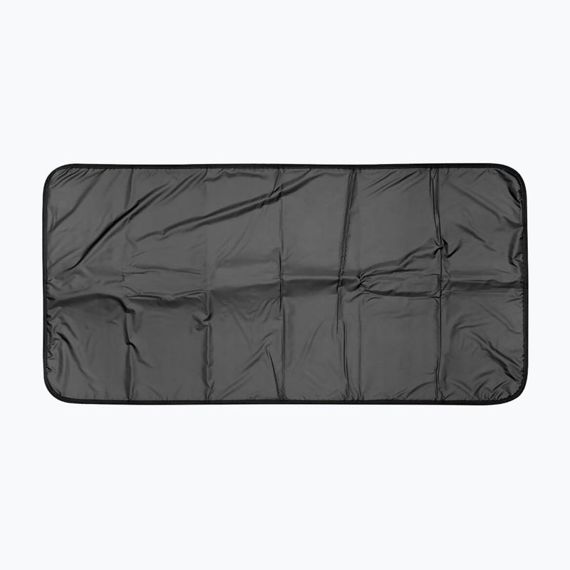 Sit mat Tatonka Alu-Seat silver 2