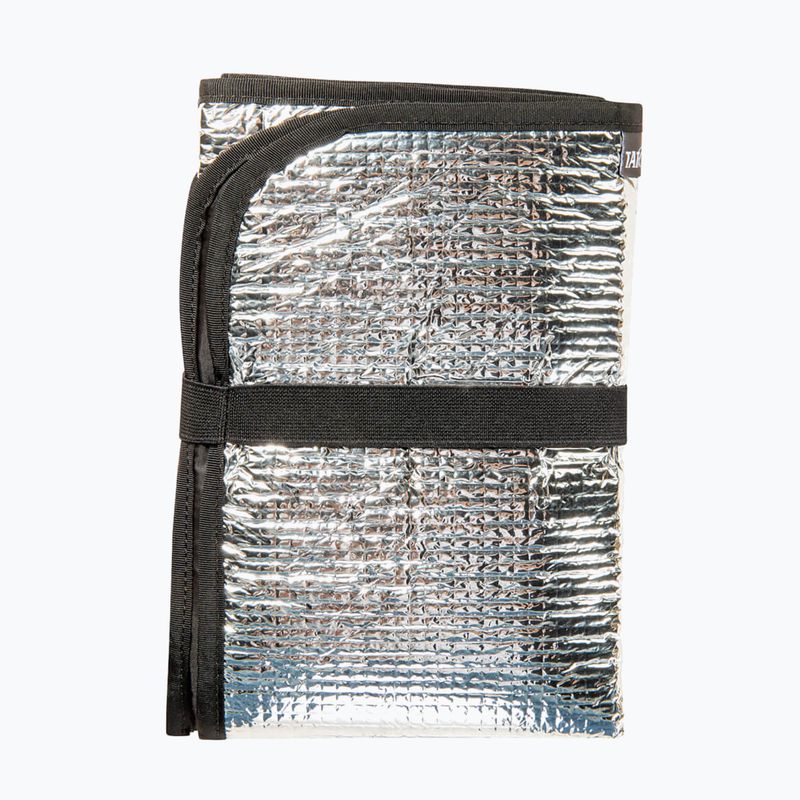 Sit mat Tatonka Alu-Seat silver 3