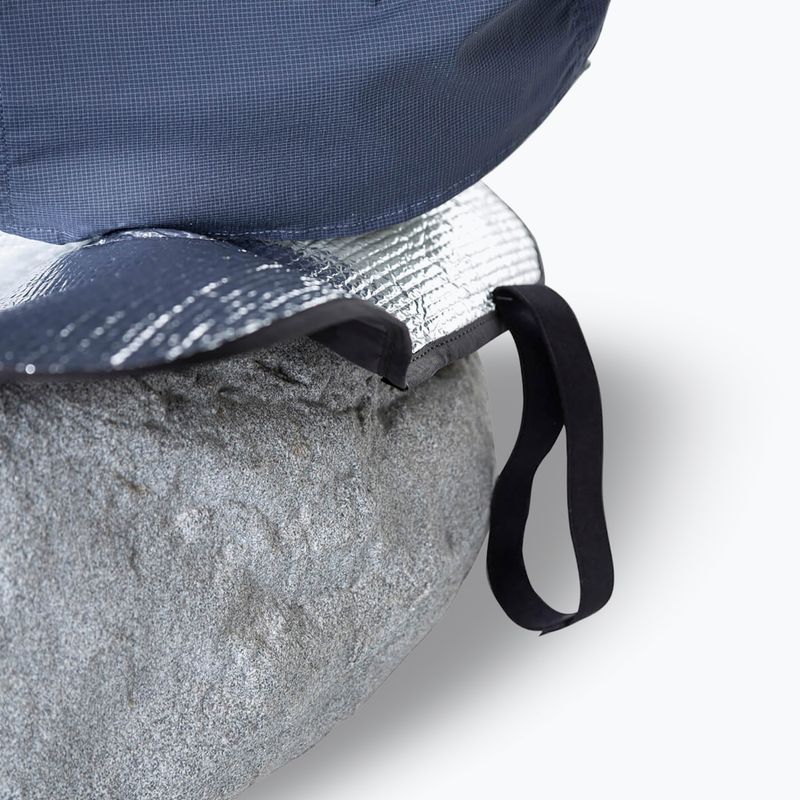 Sit mat Tatonka Alu-Seat silver 6