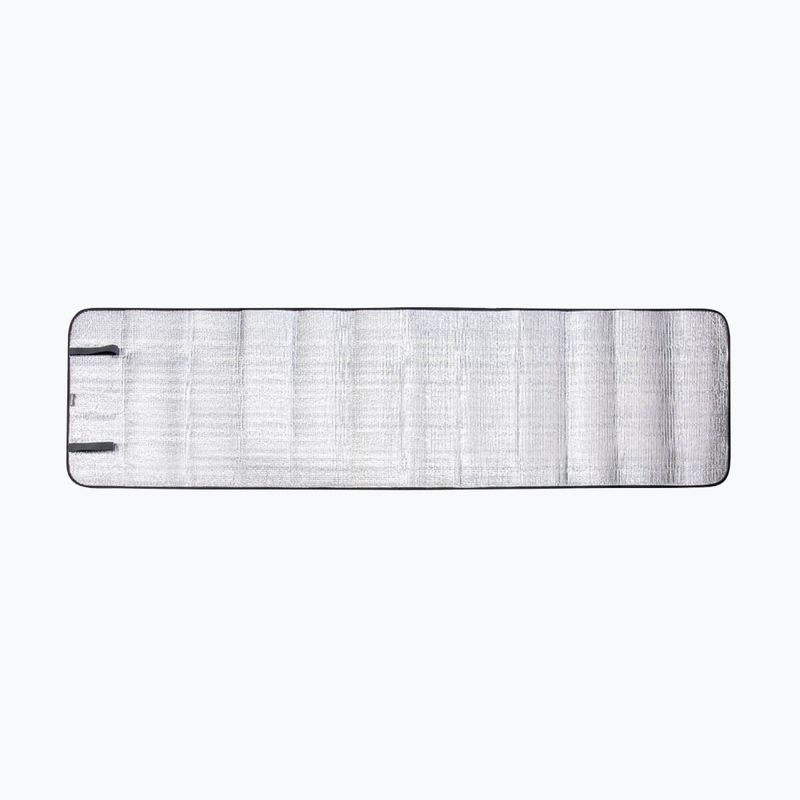 Sit mat Tatonka Alu-Seat silver