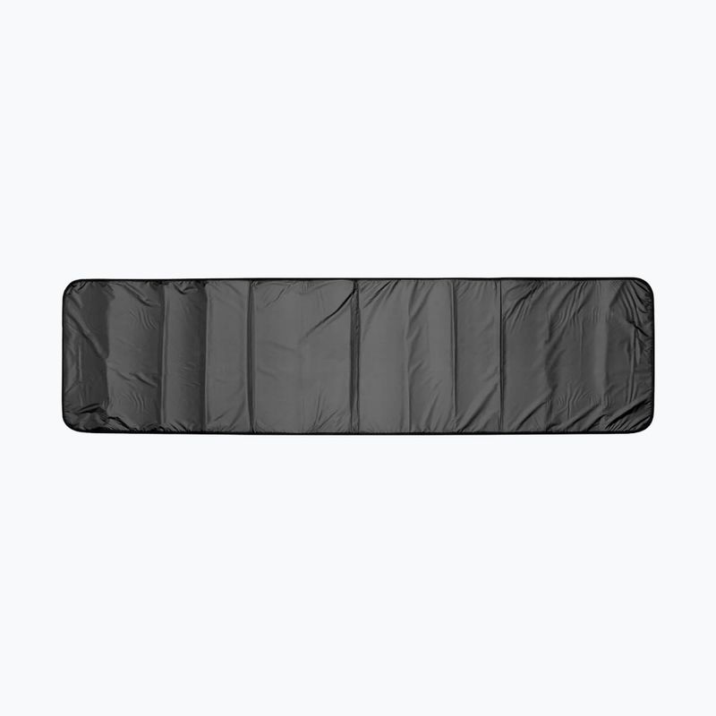 Sit mat Tatonka Alu-Seat silver 2