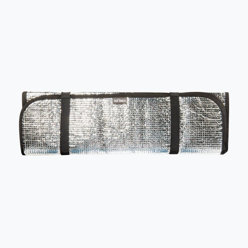 Sit mat Tatonka Alu-Seat silver 3