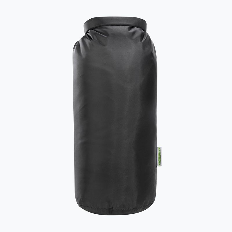 Tatonka Dry Sack 4 l black 2