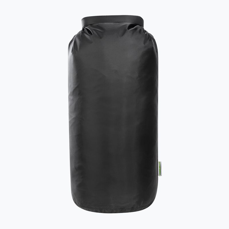 Tatonka Dry Sack 10 l black 2