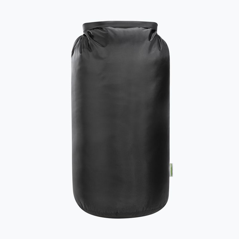 Tatonka Dry Sack 18 l black 2