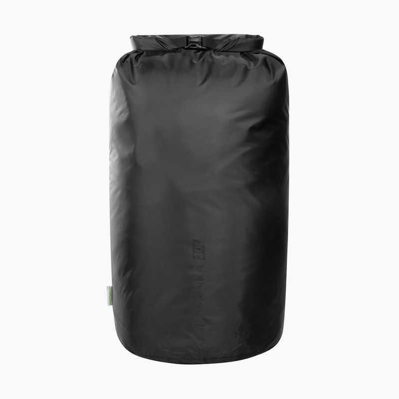 Tatonka Dry Sack 30 l black