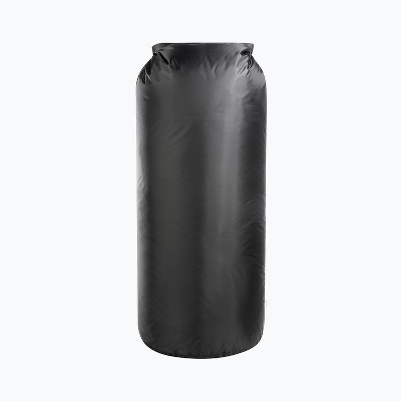 Tatonka Dry Sack 80 l black 2