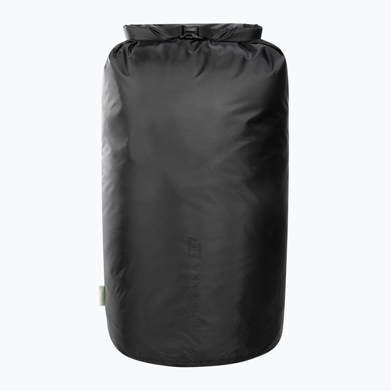 Tatonka Dry Sack Set III 3 pcs assorted colour 2
