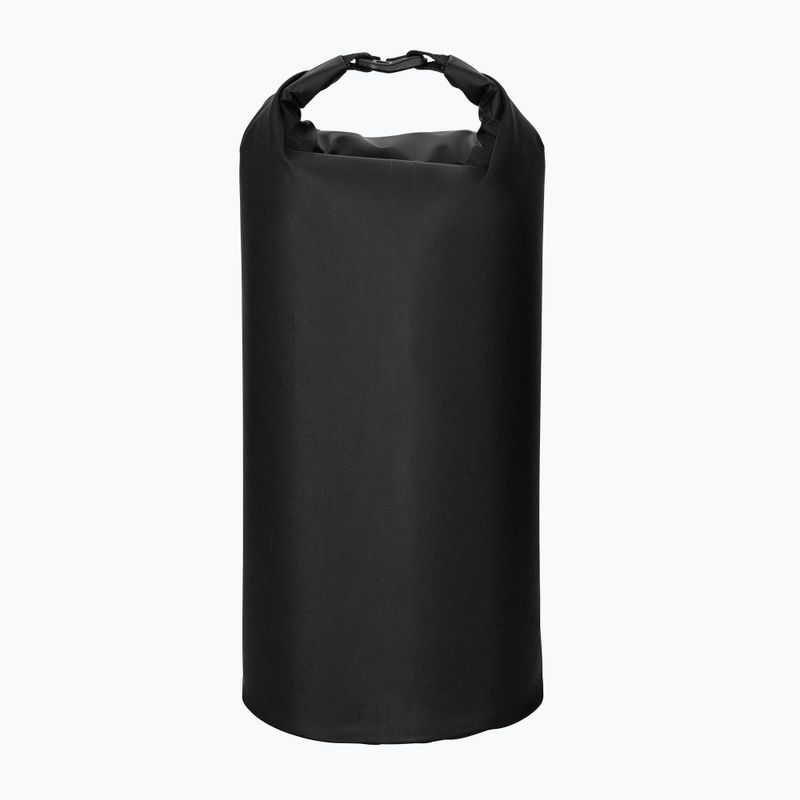 Tatonka WP Waterproof Stuffbag Light 3.5 l black 2