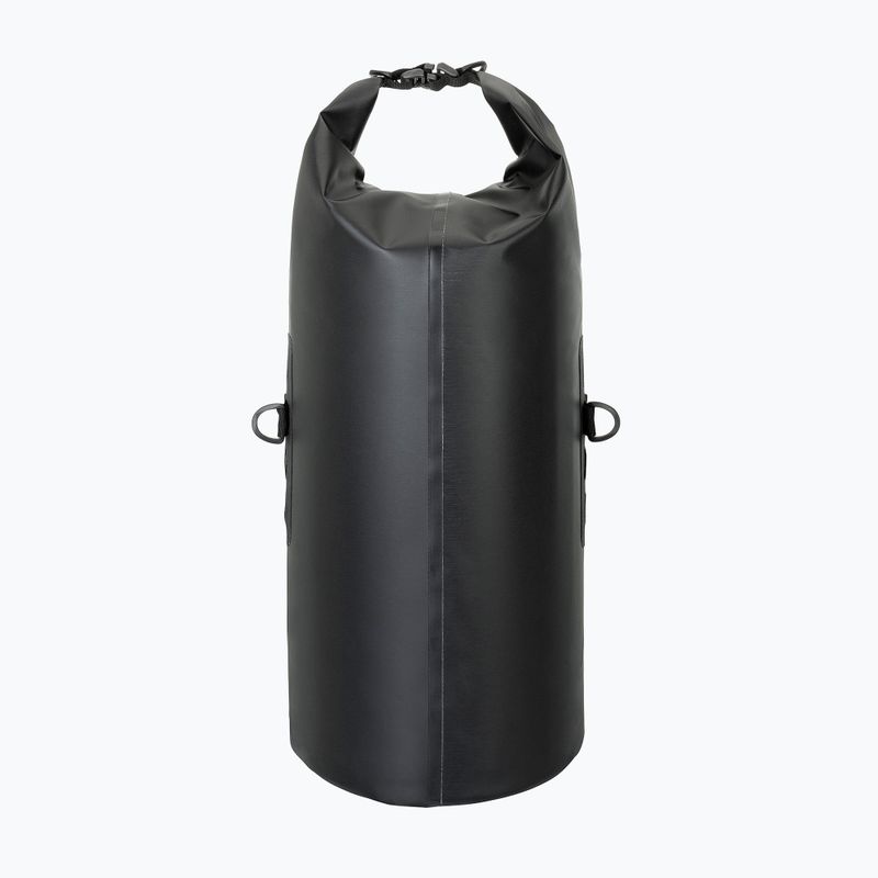 Tatonka WP Waterproof Stuffbag 25 l black 2