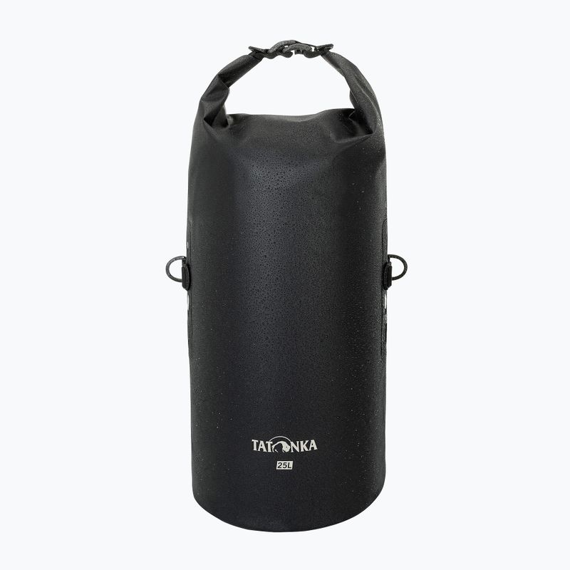 Tatonka WP Waterproof Stuffbag 25 l black 3