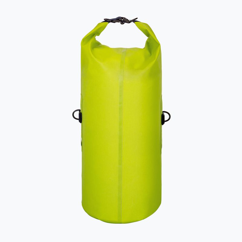Tatonka WP Waterproof Stuffbag 25 l lime 2