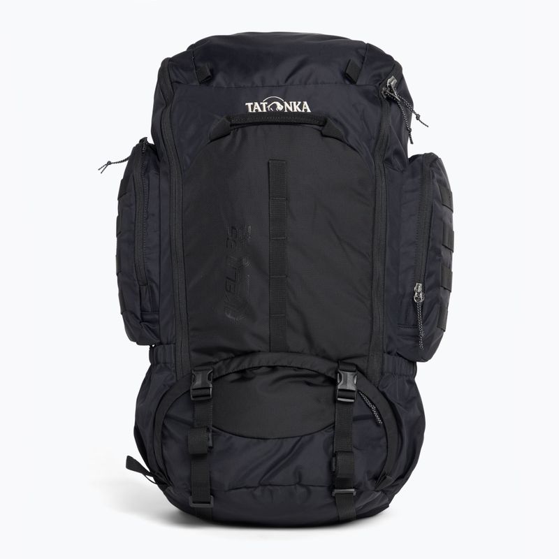 Tatonka Akela 35 l trekking backpack black 1443.040