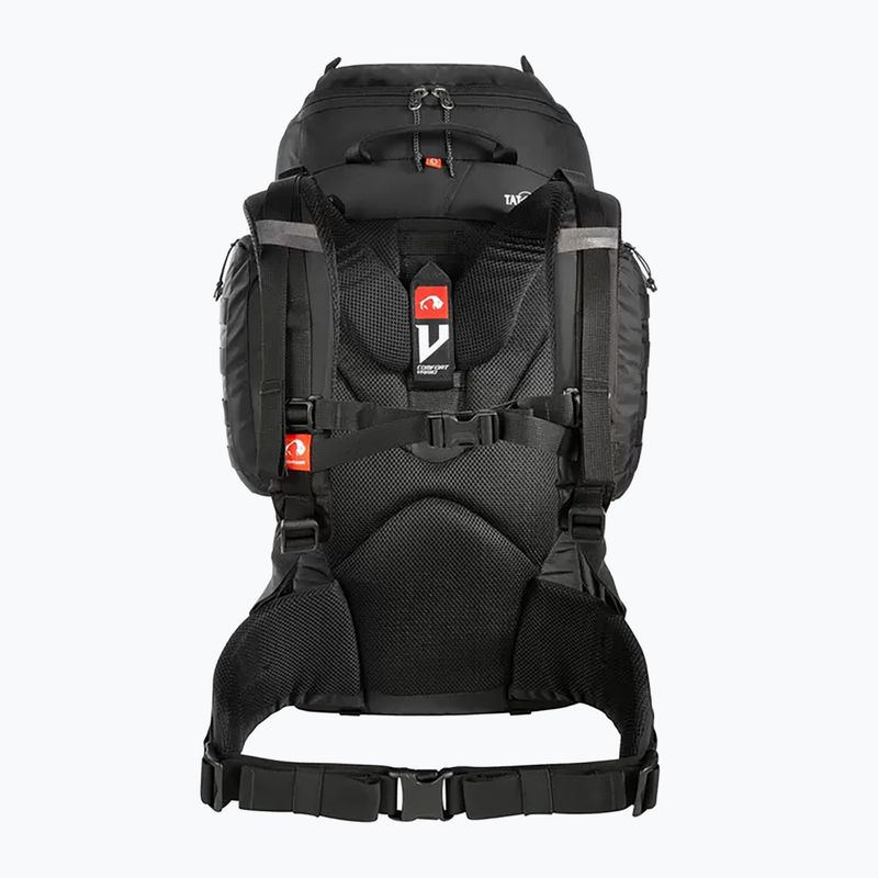 Tatonka Akela 35 l trekking backpack black 1443.040 2