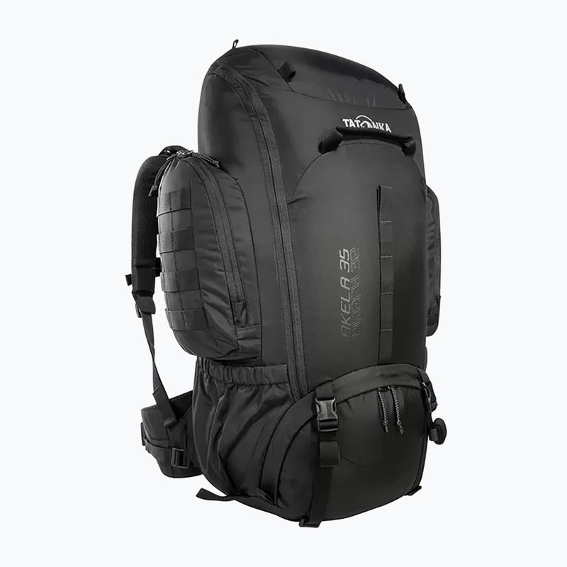 Tatonka Akela 35 l trekking backpack black 1443.040 3