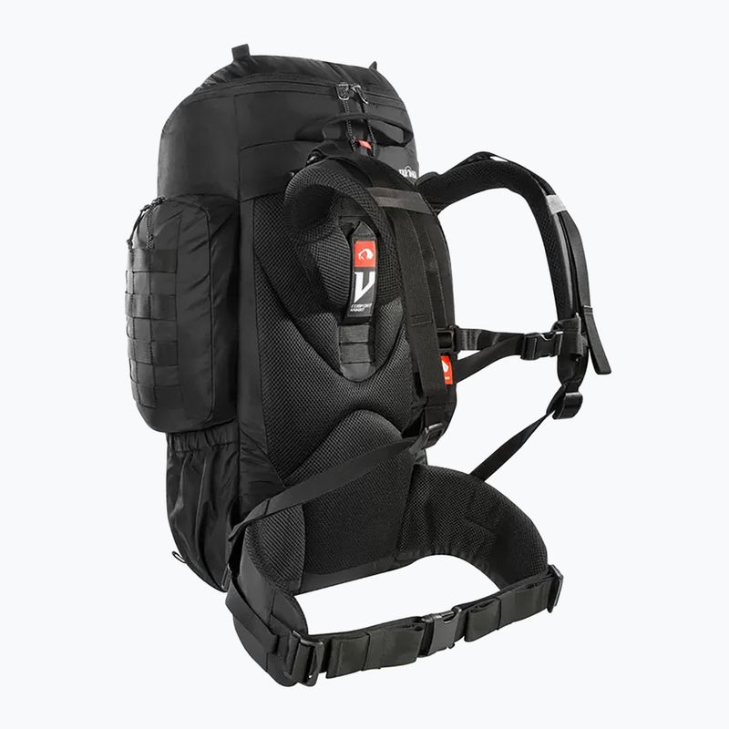 Tatonka Akela 35 l trekking backpack black 1443.040 4