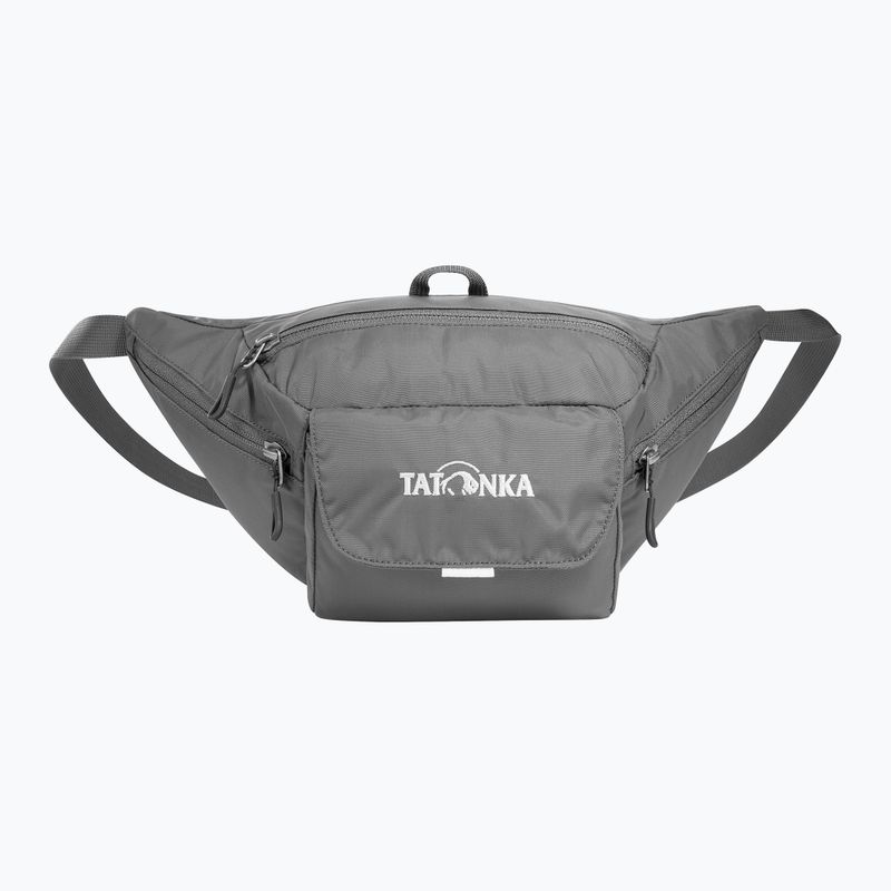 Tatonka Funny Bag titan grey