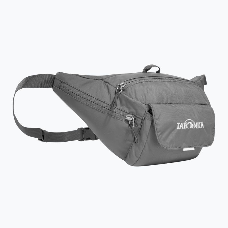 Tatonka Funny Bag titan grey 2