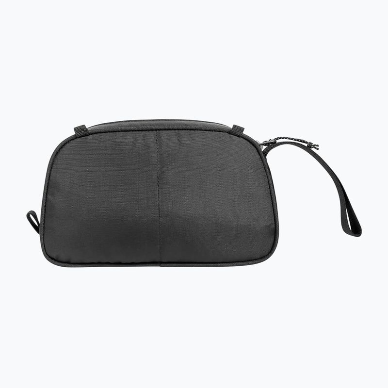 Washbag Tatonka One Day black 2